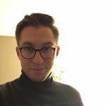 Daniel Von Janowski - @danielvonj - Instagram