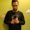 danieljanowski7 - @danieljanowski7 - TikTok