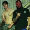 denz - @daniel.janowski - TikTok