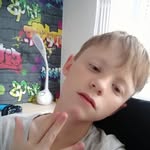Daniel Jansky - @denny_j1028 - Instagram