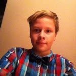 Daniel Jansky - @danny.jansky - Instagram