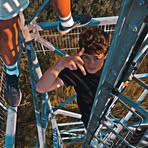 Daniel Janský - Facebook