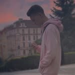 Daniel Jánský - @danielzlu - Instagram