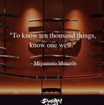 Daniel Jansky - Facebook