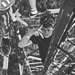 Daniel Janský - @_jansky_daniel - Instagram