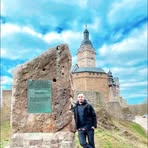 Daniel Jansky - Facebook