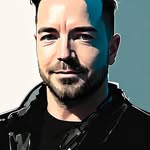 Daniel Jansky - @business_life_of_daniel - Instagram