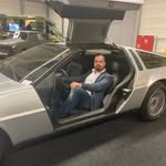 Daniel Jansky - @djan_sky - Instagram