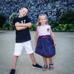 Daniel Janský - @kochanky126 - Instagram