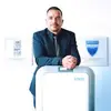 danieljansky82 - @danieljansky82 - TikTok