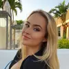 Danielle Gansky - @daniellegansky - TikTok