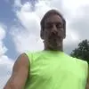 Dan Jansma - @dan.jansma - TikTok