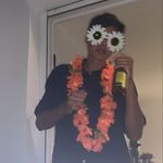 @daniel.jansma - Instagram