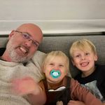 Daniel Jansma - @danieljansma - Instagram