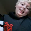 Daniël Jansma - @danieljansma - TikTok