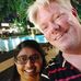 Daniel Jansma - Facebook