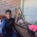 Daniel Quispe Janmpa - Facebook