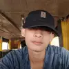 danieljasma - @danieljasma - TikTok