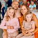 Danielle Jansma - Facebook