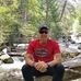 Danny Jansma - Facebook