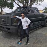 @daniel_.janson - Instagram