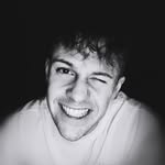 @daniel__janson - Instagram