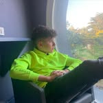 daniel - @daniel_janson2006 - Instagram