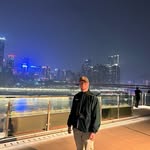 Daniel Janson - @daniel_janson_photos - Instagram