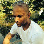 Daniel Janson - @dannemann72 - Instagram