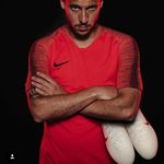 daniel janson - @danieljanson3 - Instagram