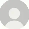 Daniel Janson - @user1029395020 - TikTok