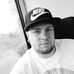 Daniel Janson - Facebook