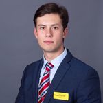 Daniel Janson - @dan.janson.realty - Instagram
