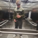 Daniel Janson - @daniel.j948 - Instagram