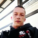 daniel janson - @daniellisa2834 - Instagram