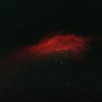 Daniel Janson - @dbj_astro - Instagram