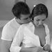 Daniel Janson - Facebook