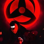 Daniel Janson - @mankey.beast2021 - Instagram