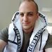Daniel Janson - Facebook