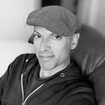 Daniel Janson - @daniel.janson.9809 - Instagram