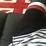 Daniel Janson - @danieljanson75 - TikTok