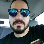 Daniel Janson - @danieljansom - Instagram