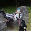Daniel Janson - @danieljanson0 - TikTok