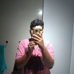 daniel janson - @daniel_janson_4 - Instagram