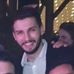 Daniel Janson - Facebook