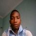 Daniel Janson - Facebook