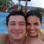 Daniel Janson Isidro - @jansonisidrodaniel - Instagram
