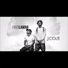 Daniel Janson - @danieljanson - TikTok