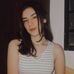 Danieli Janson - Facebook