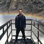 @danieljanson - Instagram
